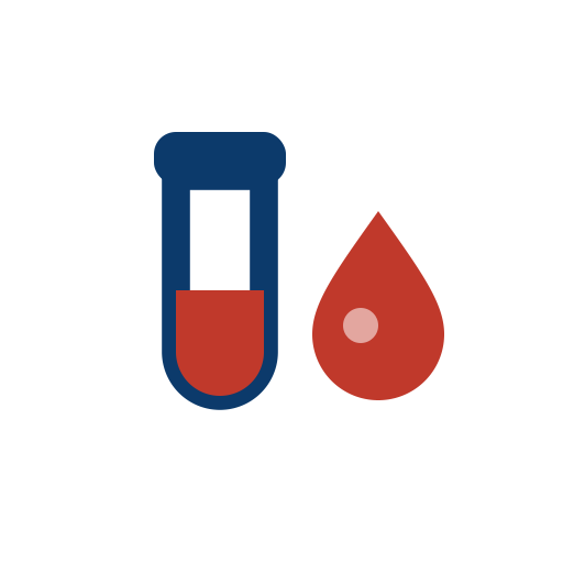 Bymax — categoría Hematología