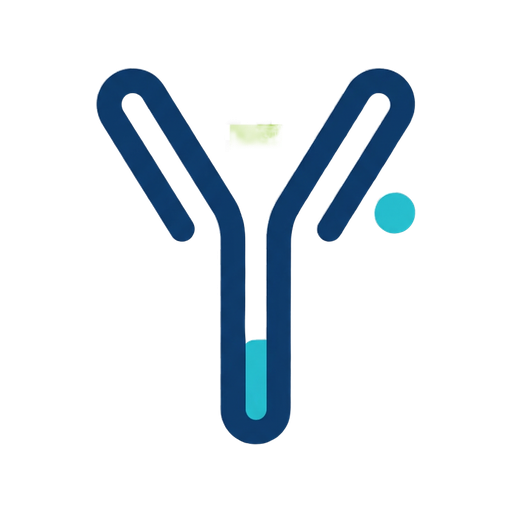 Análisis Diagnóstico / Inmunología - icono Bymax