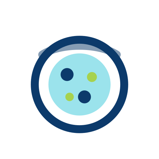 Bymax — categoría Microbiología