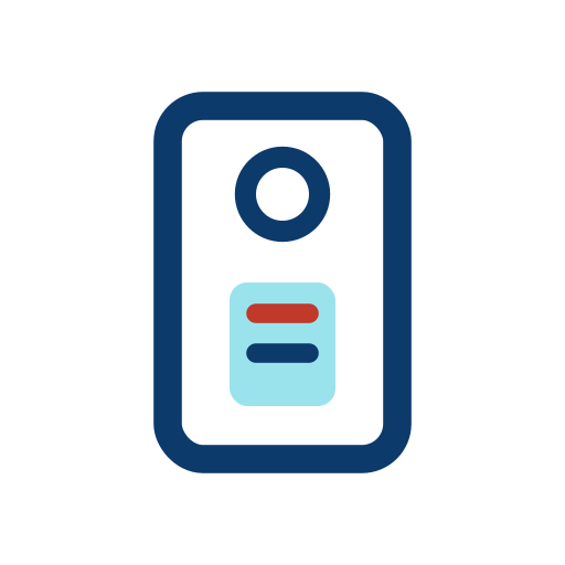 Bymax — categoría Test Rápido