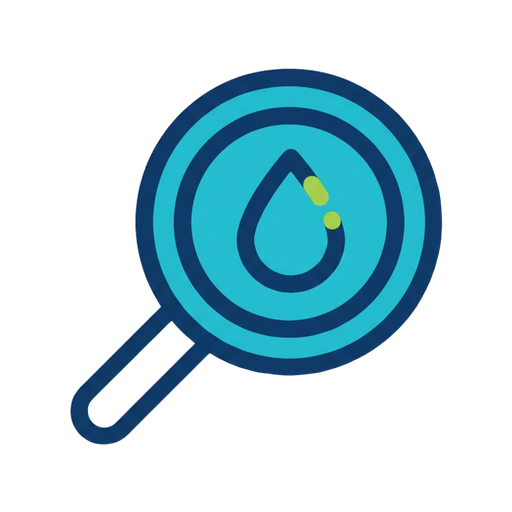 Análisis Diagnóstico - icono Bymax