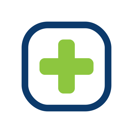 Bymax — categoría Farmacia