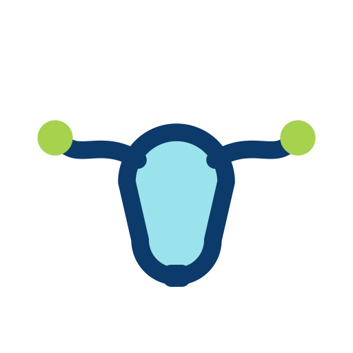 Bymax — categoría Ginecología