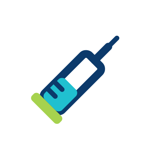 Bymax — categoría Descartables