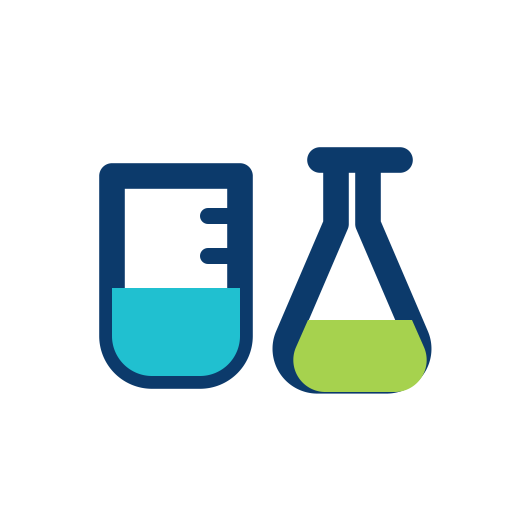 Bymax — categoría Material de Vidrio