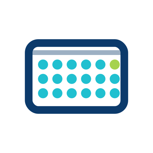 Bymax — categoría CLIA