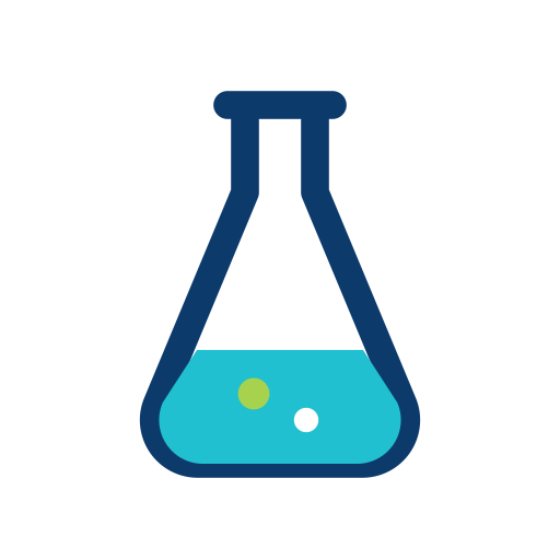 Bymax — categoría Química