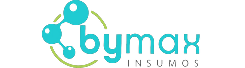 Bymax Insumos
