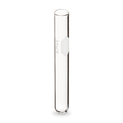 Tubo De Cultivo Sin Reborde 16X100mm