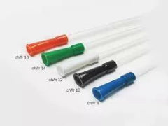 Sonda Uretral 4.0mm 12 Fr - Kangy
