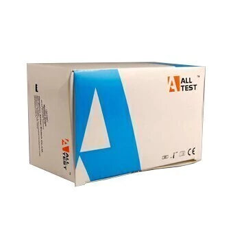 Sars.Cov.2+influenza A- B X 20 Det- All Test