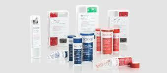 Capilares Ácido Base 150 Ul C/Imán S/Tapón X 100 U