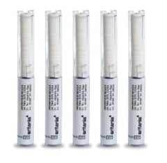 Cefotaxima 30 ug Cartuchos 5x50disc-Britania