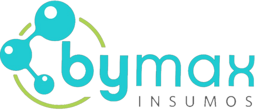 Bymax Insumos