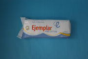 Algodón X 500 g - Ejemplar
