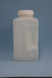 Brocal Grande Natural X 2700 ml