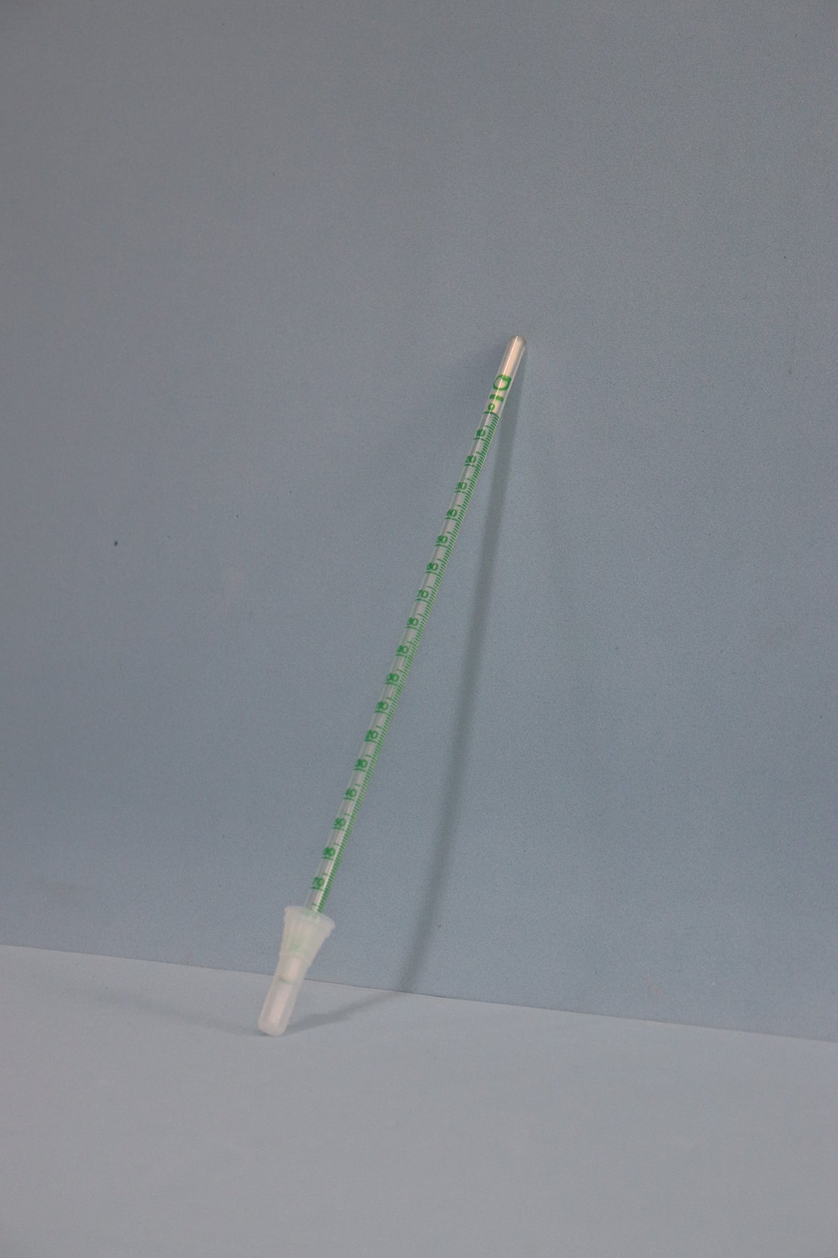 Dispete Micro - Plástico - Venta X Unidad