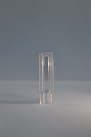 Cubeta Espectro Micro - Plástico
