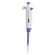 Micropipeta 100-1000 Vol. Variable - Dlab