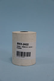Papel Termico 1600 - 9353053 - Wiener