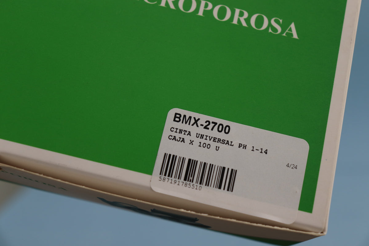 Cinta Hipoalergénica 1,25 cm C/Rac - Venta x unidad - Coronet