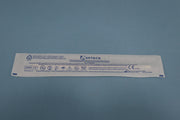 Hisopos Estériles Madera - Individual