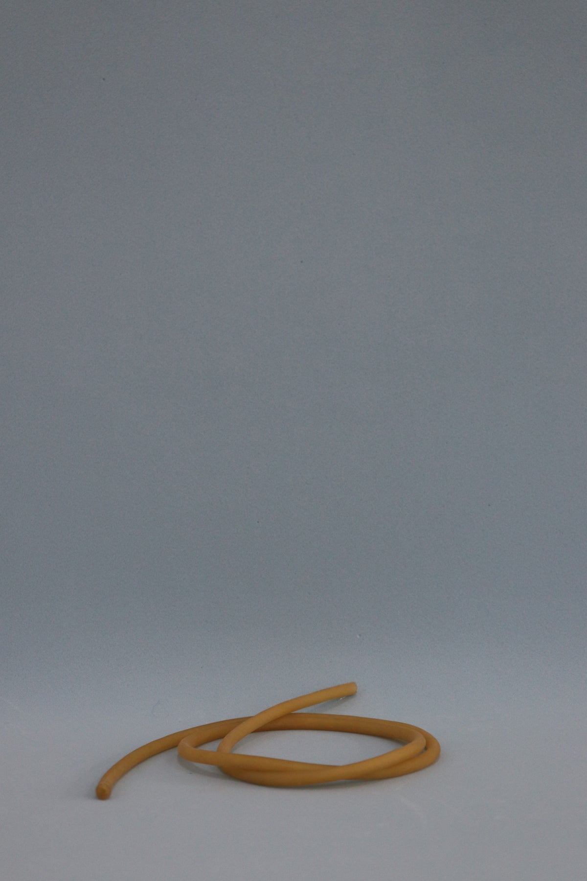 Tubuladura De Látex 3X5mm - Venta X Metro