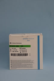 Abocath N° 18 - Venta X Unidad - Jelco