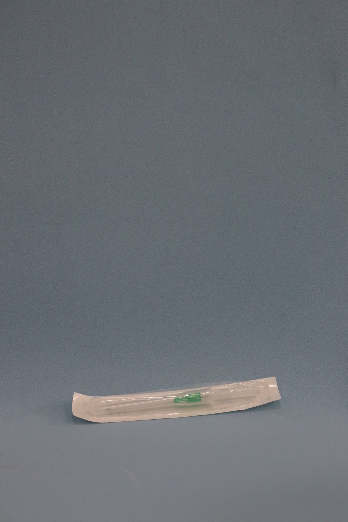 Abocath N° 18 - Venta X Unidad - Jelco