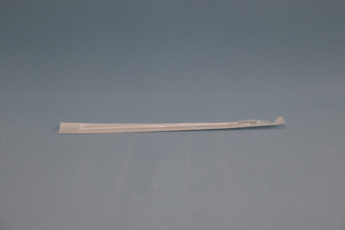 Cepillo Endocervical Esteril - Venta X Unidad - Mcm