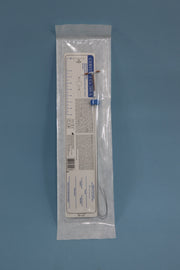 Diu T Cervix 380-A - Medical Engineering