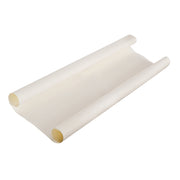 Papel Filtro Pliego 600X600 mm