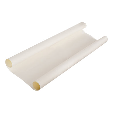 Papel Filtro Pliego 600X600 mm