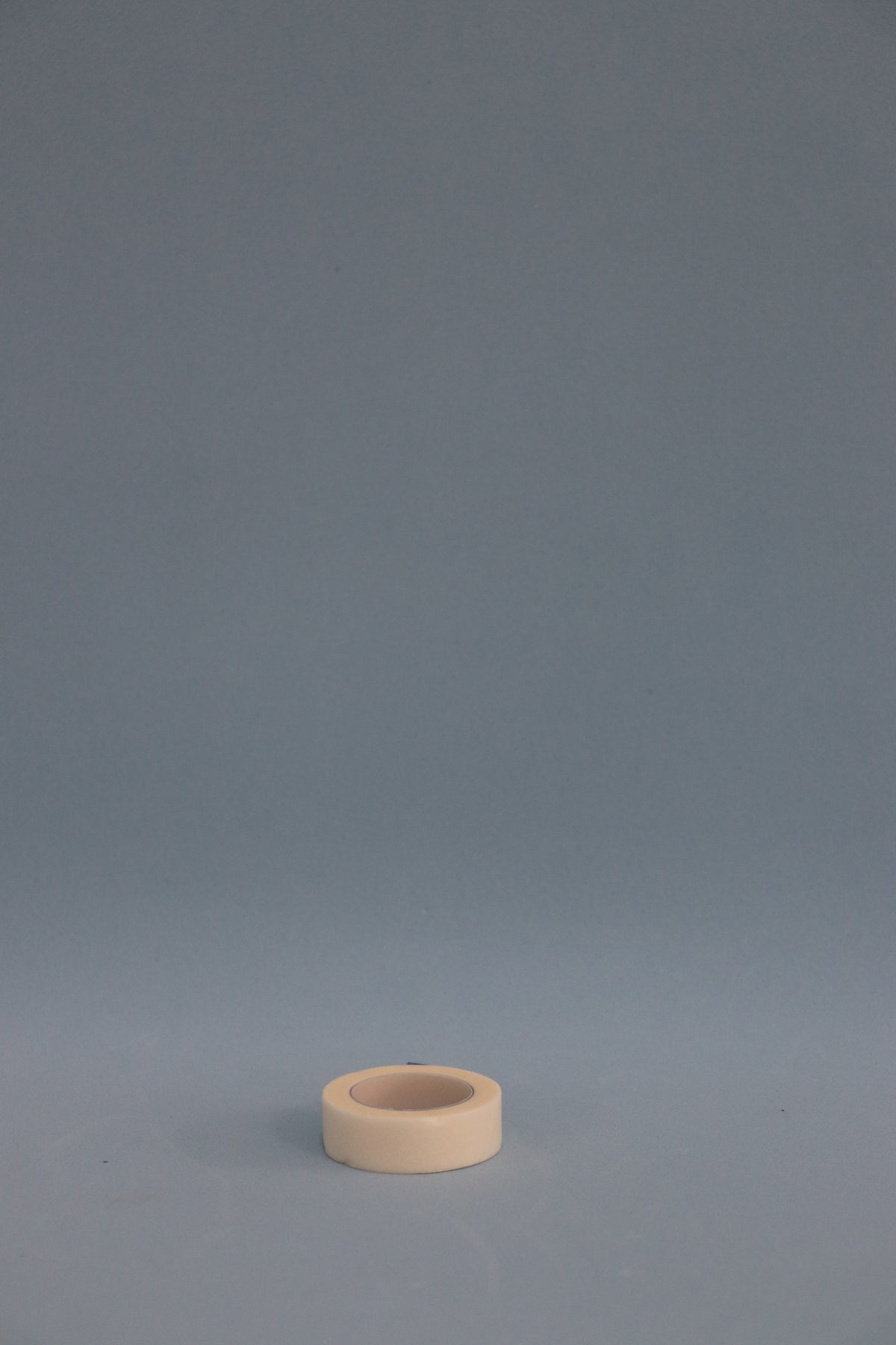 Cinta Hipoalergénica X 1,25 cm S/Rac - (X 24 Unidaes) - Coronet