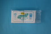 Gasa Hidrófila En Trozos 20X20cm X 1 Kg - No Estéril