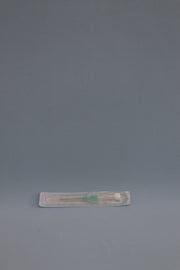 Abocath N° 18 - Venta X Unidad - Euromix