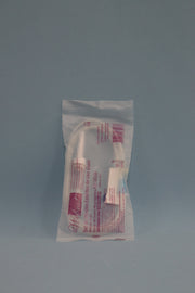 Perfuss V-14 (Macrogotero) - Venta x Unidad