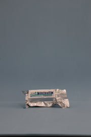 Cubreobjeto 24 X 40 mm X 100 Unidades.- Deltalab