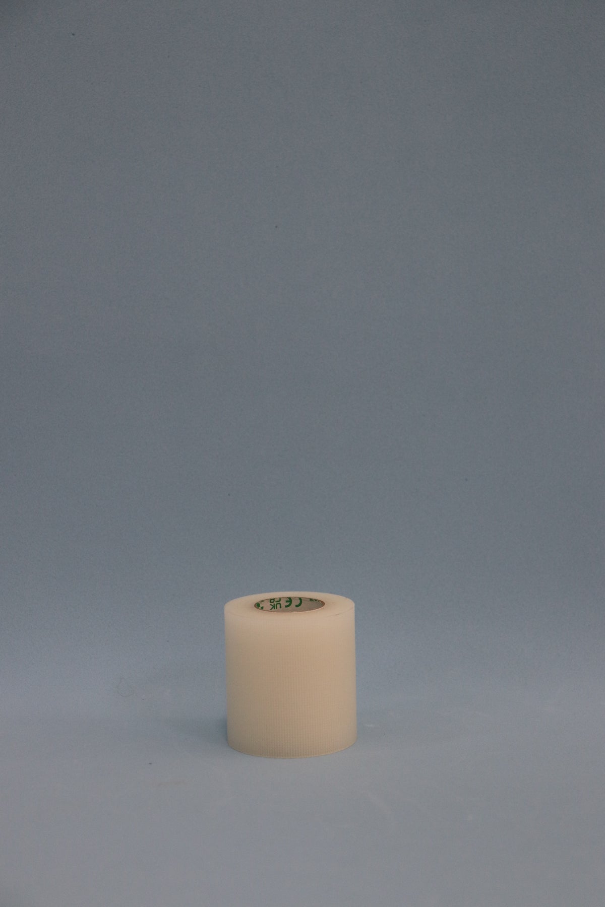 Cinta Hipoalergénica Transpore (5cm X 9m) X Rollo - 3M