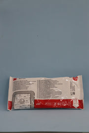 Electrodos Descartables Adultos - Venta X Unidad - 3M