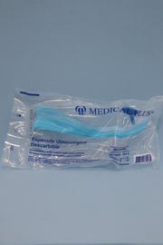 Espéculo Mediano X Unidad - Medical Plus