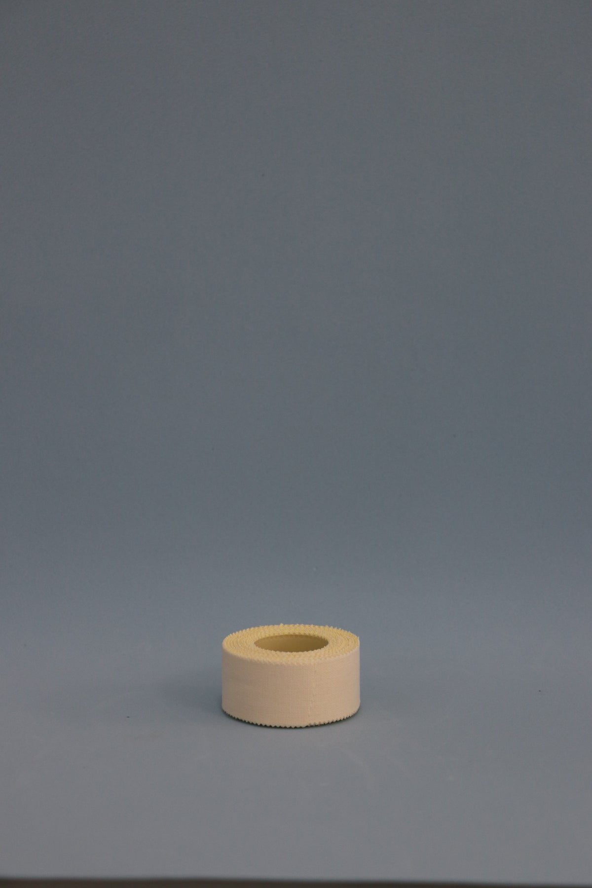 Tela Adhesiva Oz 2,5 cm X 6 m - Venta X Unidad - Euromix