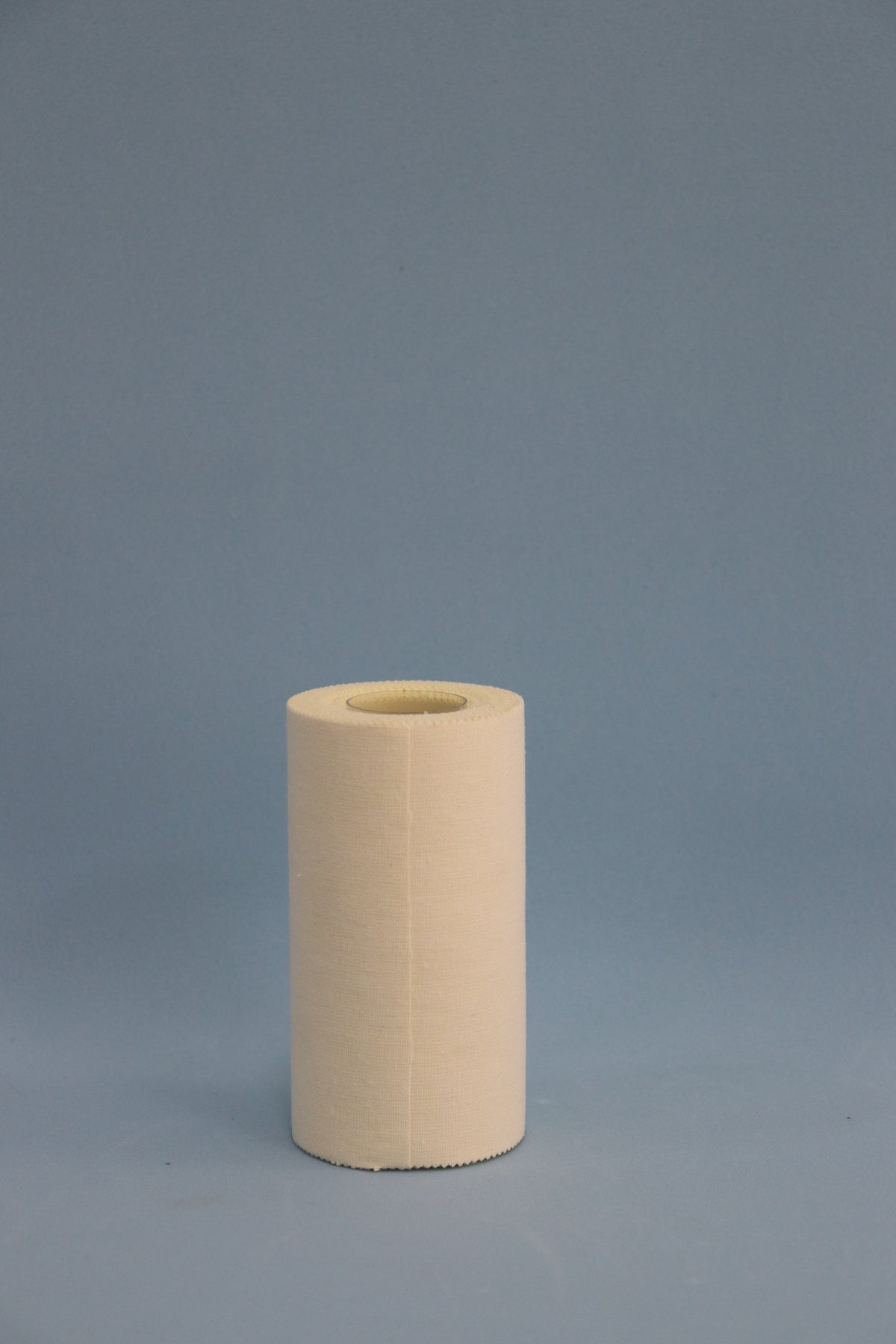 Tela Adhesiva Oz 10 cm X 6 m - Venta X Unidad - Euromix
