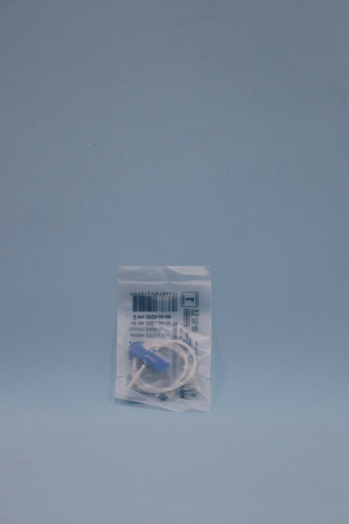 Butterfly Nº 23 G - Mcm