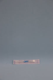 Abocath N° 22  - Venta. X Unidad - Dexal