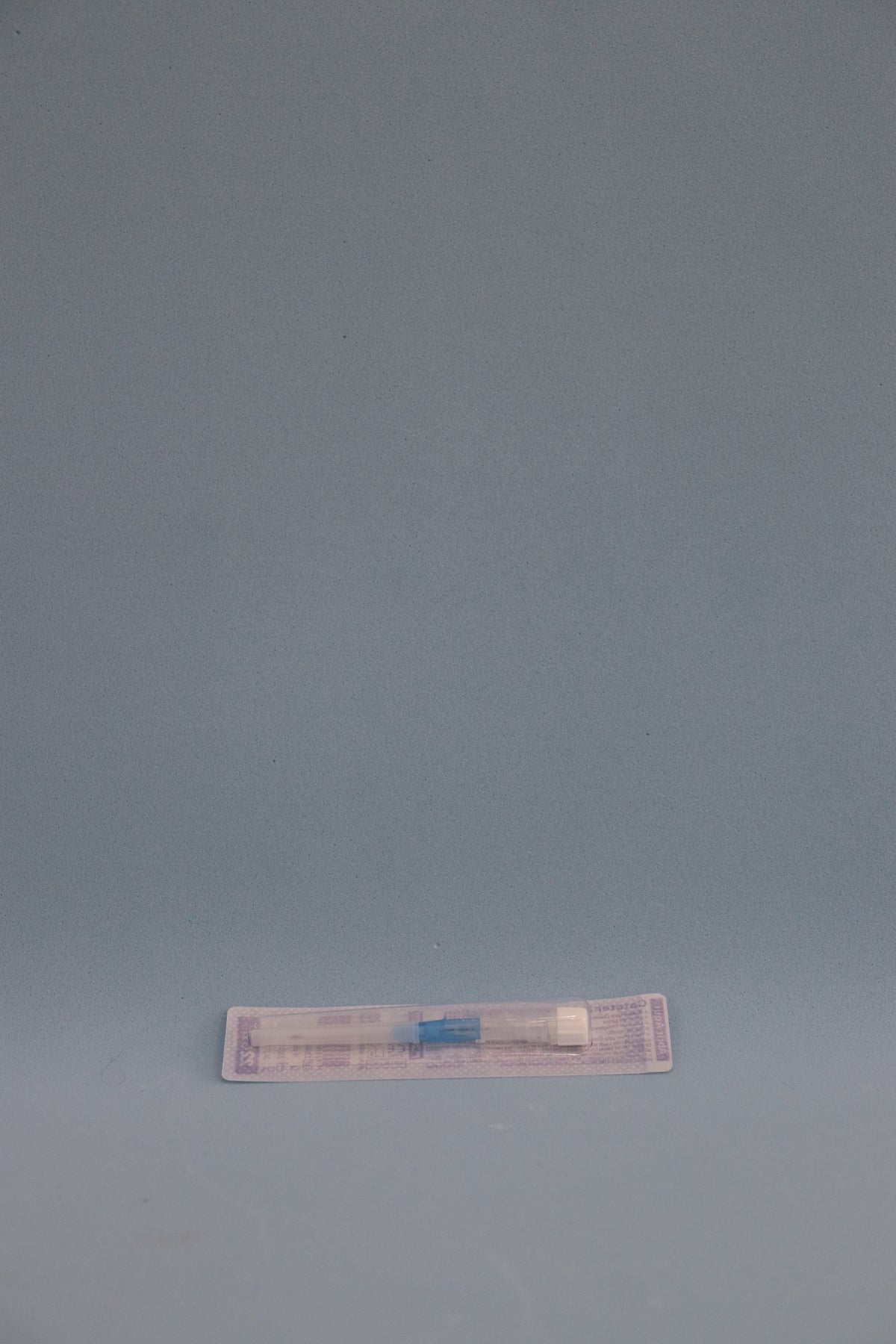 Abocath N° 22  - Venta. X Unidad - Dexal