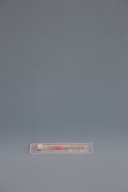 Abocath N° 20  - Venta. X Unidad - Dexal