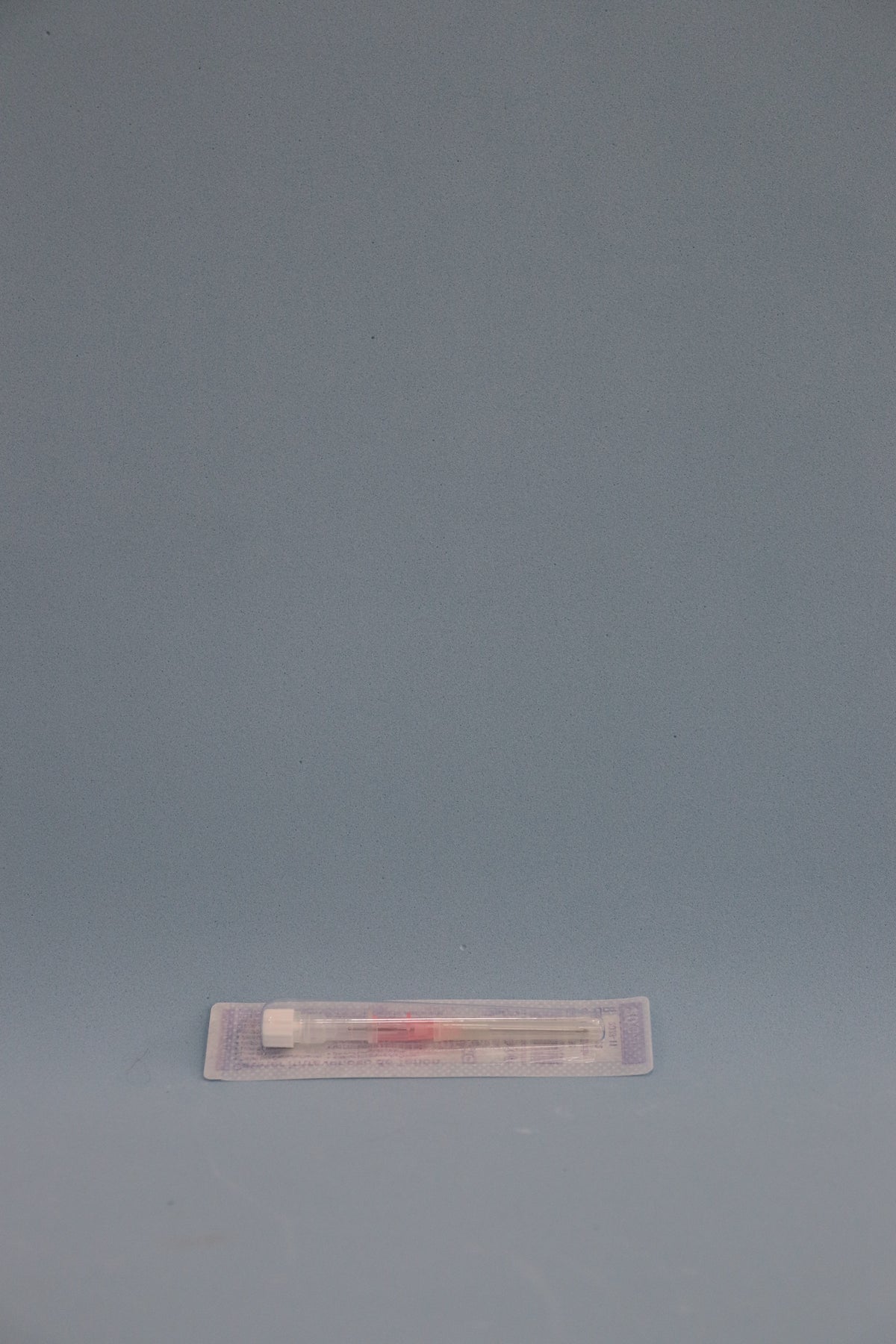 Abocath N° 20  - Venta. X Unidad - Dexal
