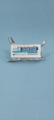 Cubreobjeto (18X18 mm) X 200 Unidades - Aptaslide