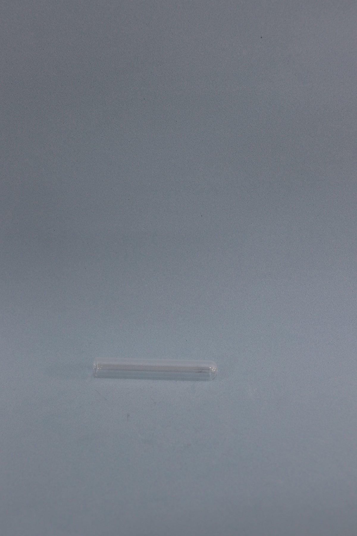 Tubo De Kahn - Vidrio